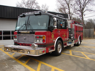 Engine1