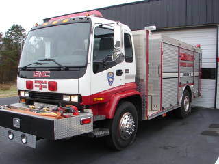 Engine2A