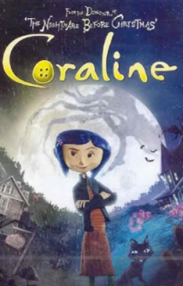 Coraline