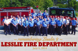 2014 member picture
